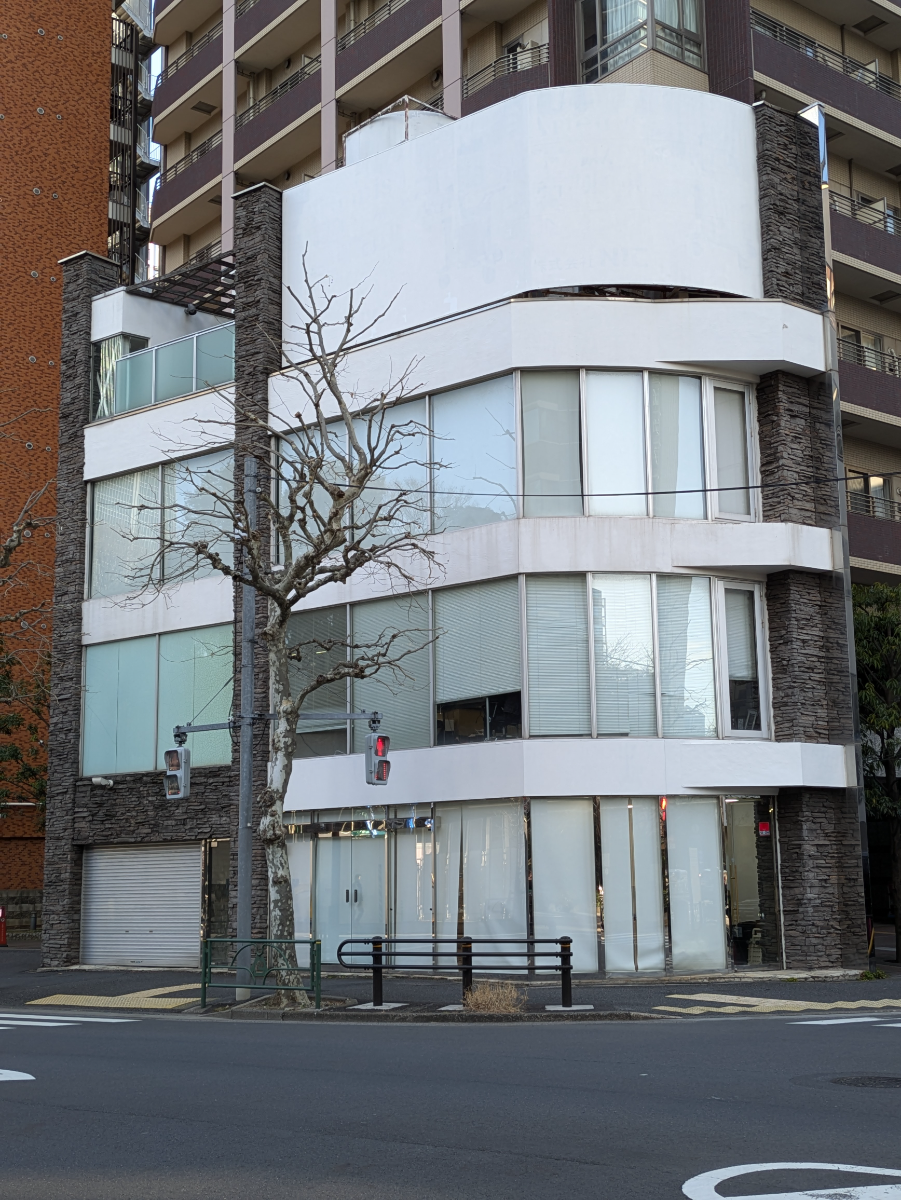 fresh/building/J00100409469_10