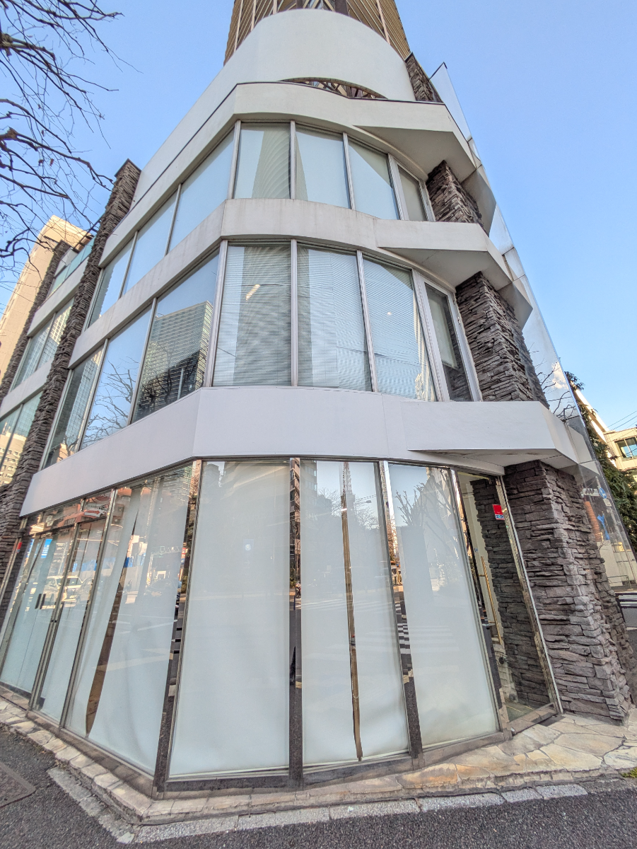 fresh/building/J00100409469_11