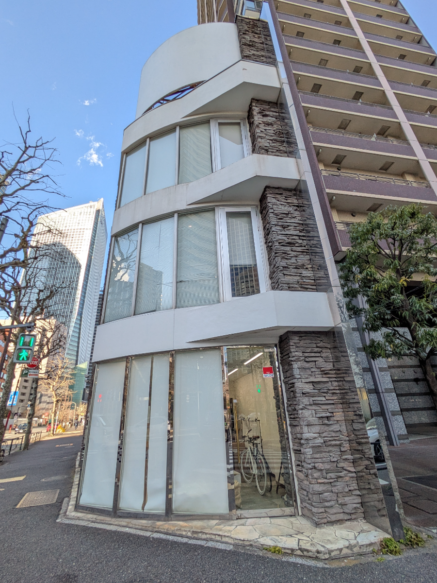 fresh/building/J00100409469_12