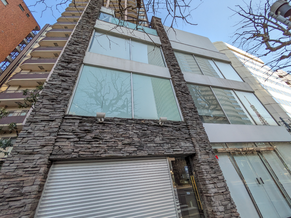 fresh/building/J00100409469_13