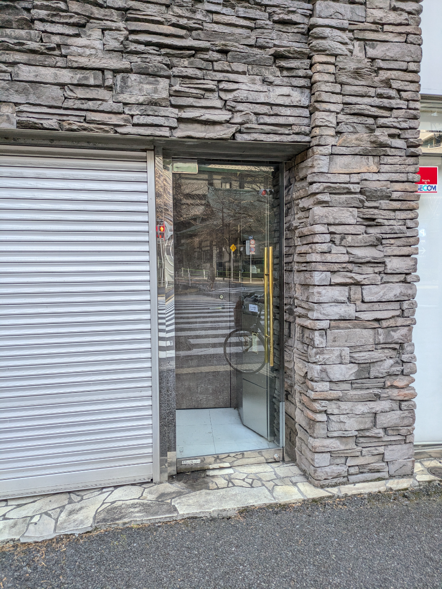 fresh/building/J00100409469_3