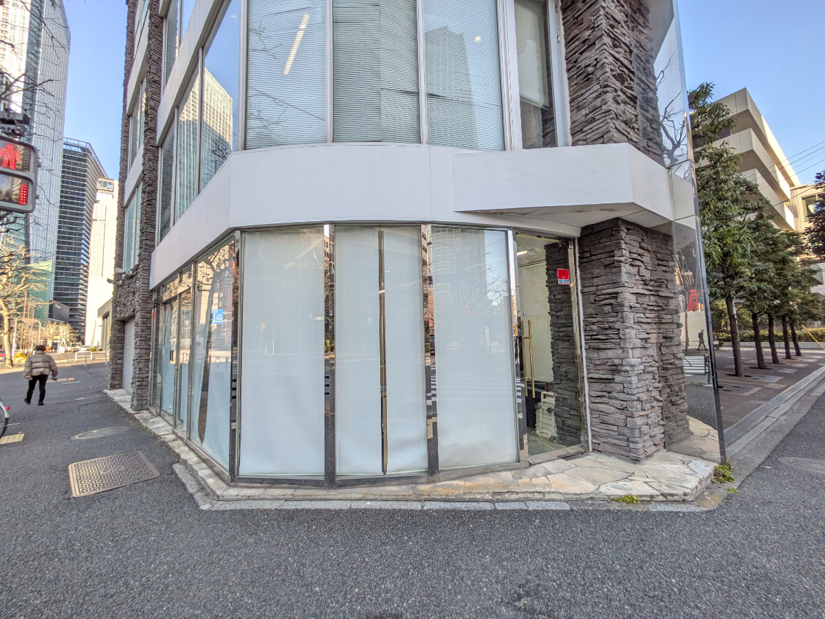 fresh/building/J00100409469_5