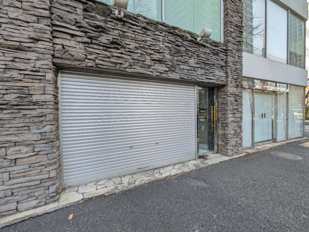 fresh/building/J00100409469_6