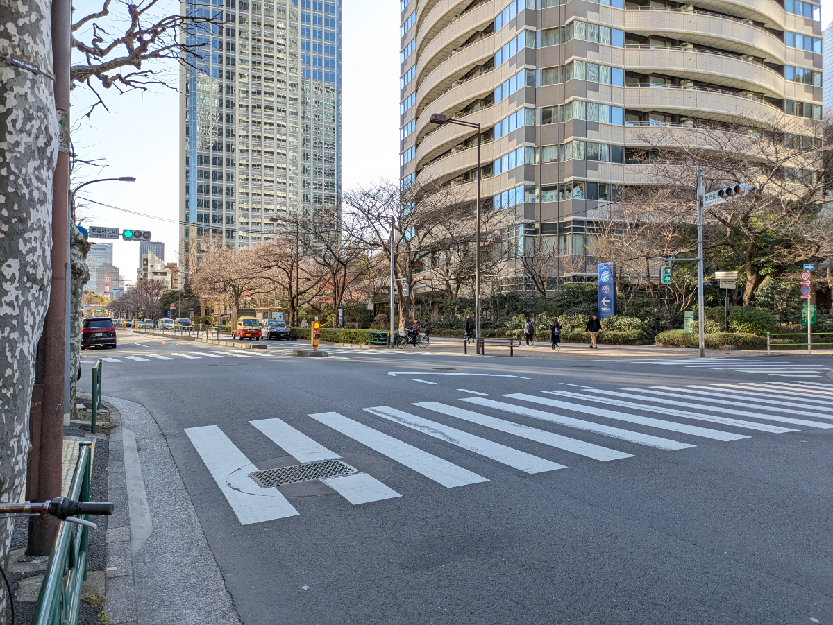 fresh/building/J00100409469_7