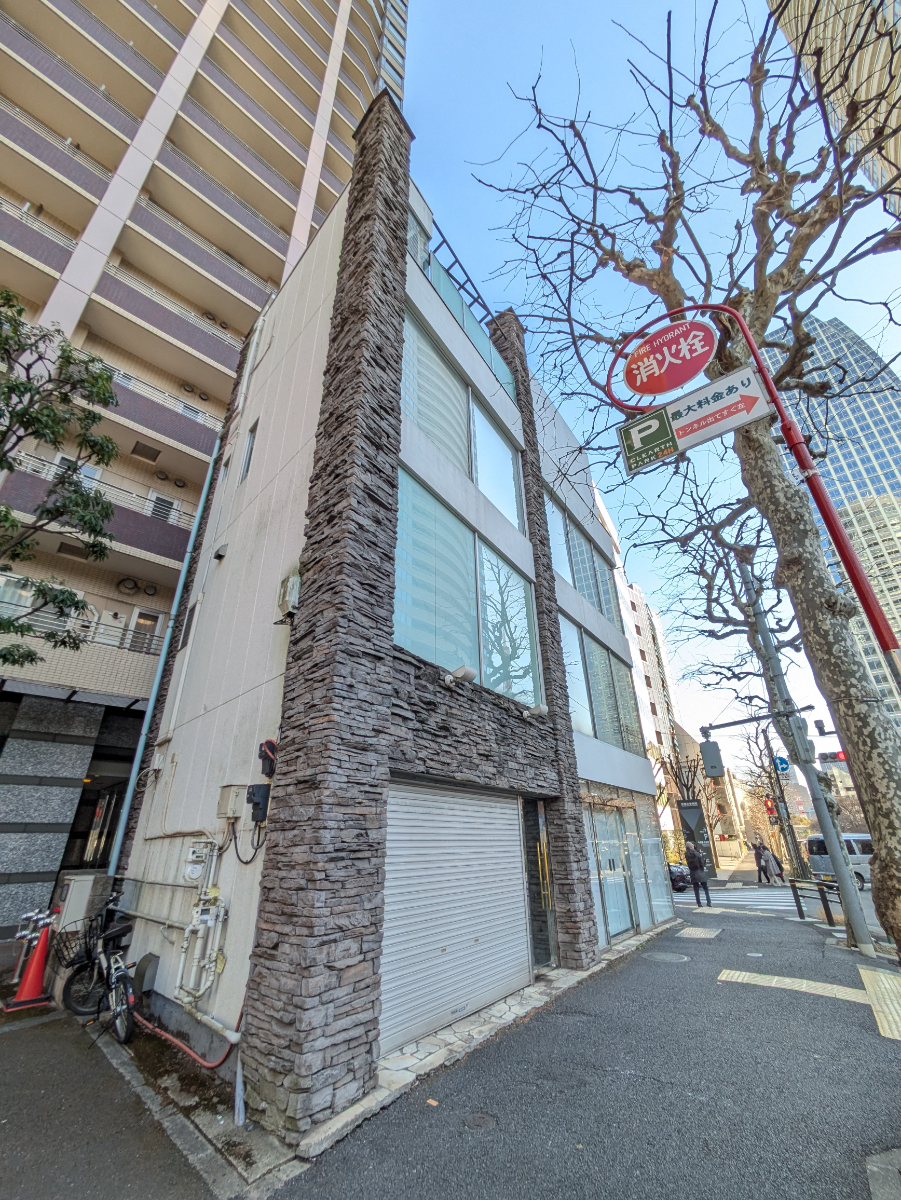 fresh/building/J00100409469_8