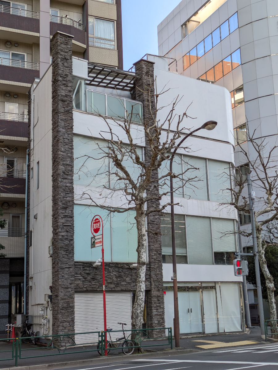 fresh/building/J00100409469_9