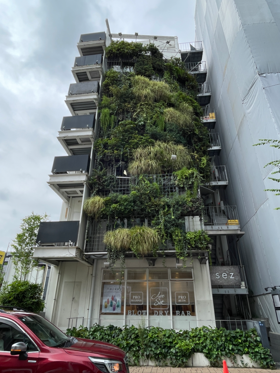 fresh/building/J00100409470_1