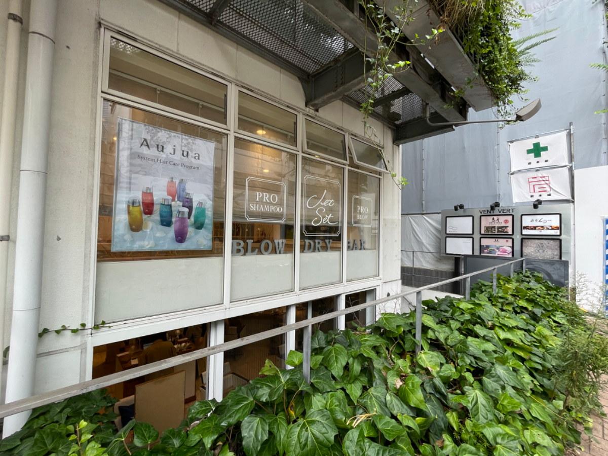 fresh/building/J00100409470_11