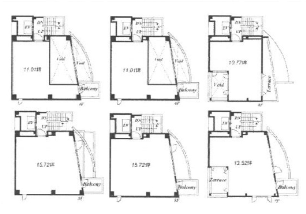 fresh/building/J00100409470_18