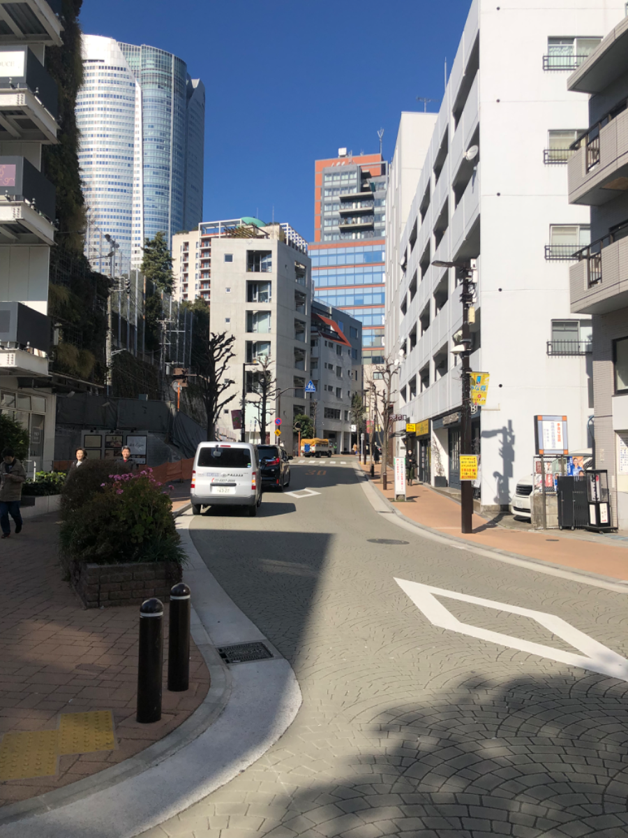 fresh/building/J00100409470_2