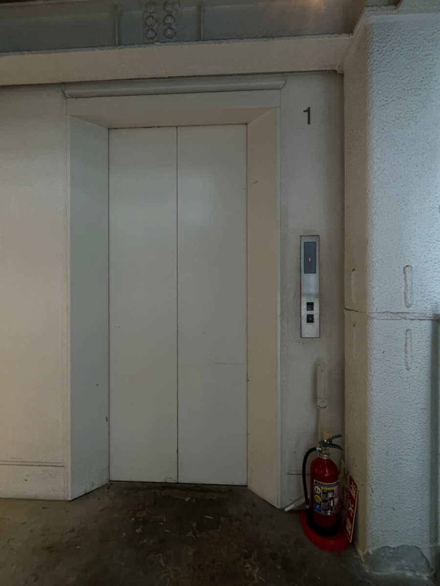 fresh/building/J00100409470_4