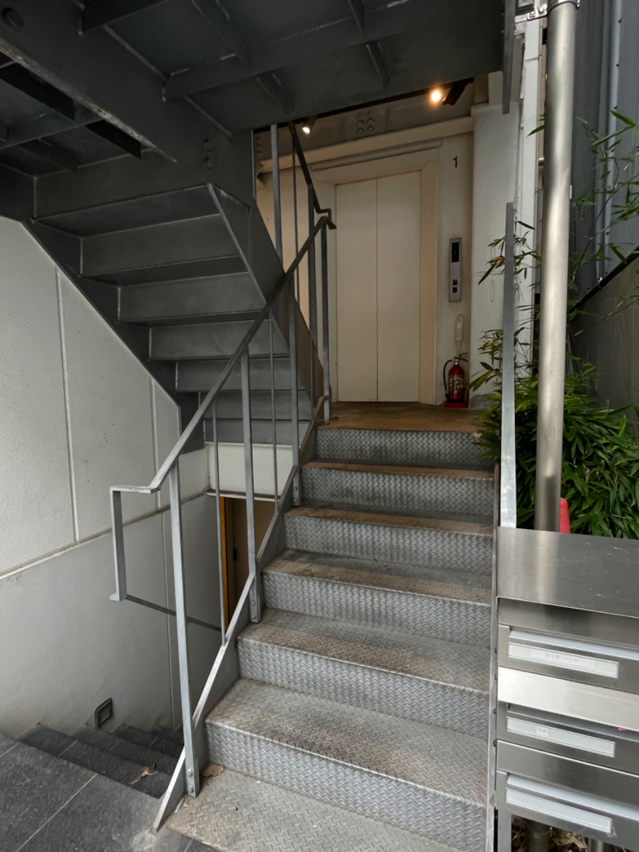 fresh/building/J00100409470_5