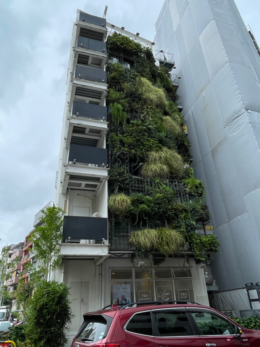 fresh/building/J00100409470_6