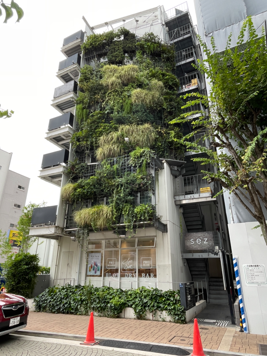 fresh/building/J00100409470_7