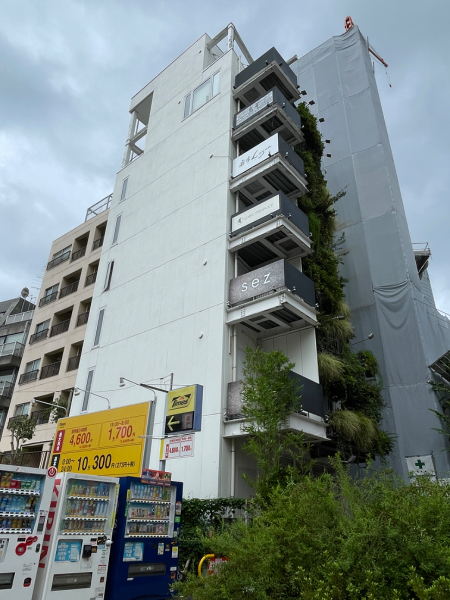 fresh/building/J00100409470_8