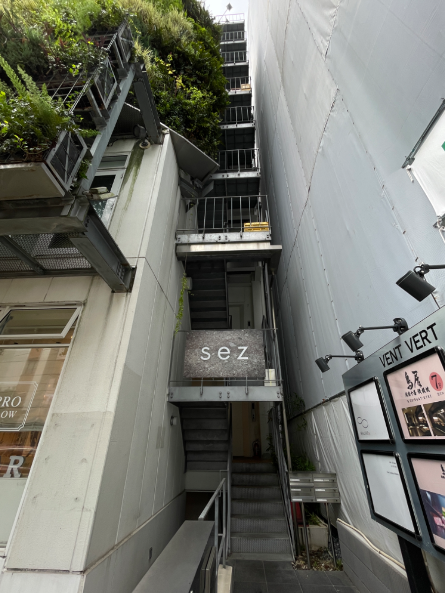 fresh/building/J00100409470_9