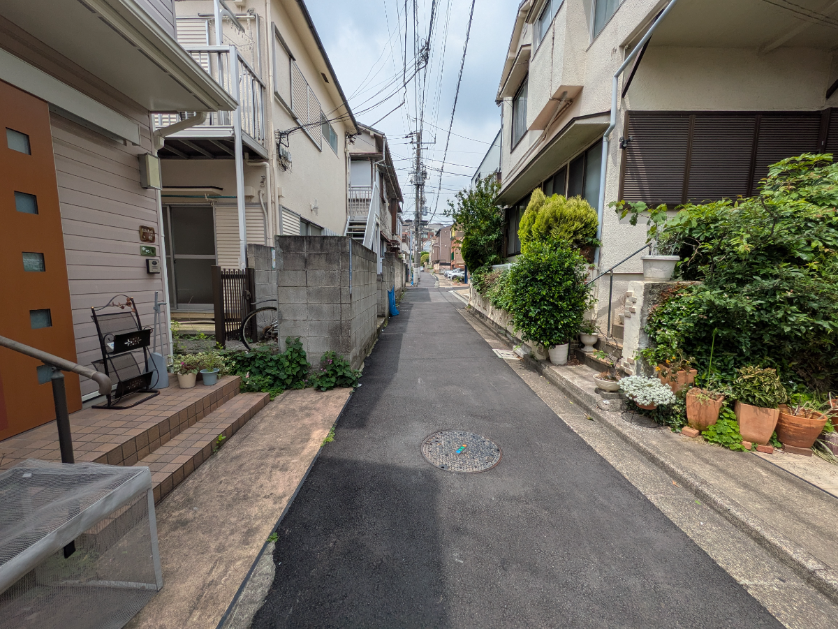 fresh/building/J00100409472_2