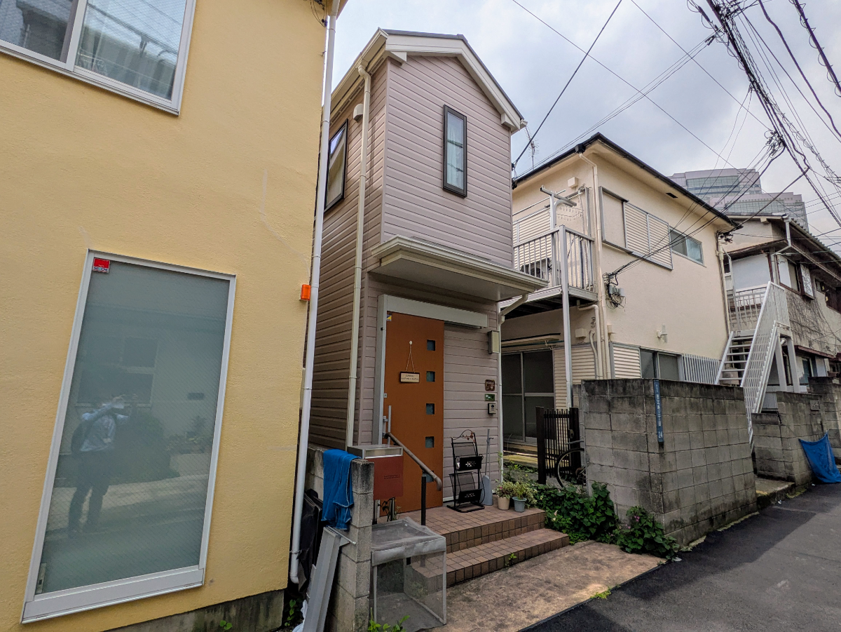 fresh/building/J00100409472_5