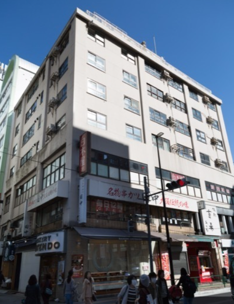 fresh/building/J00100409473_1