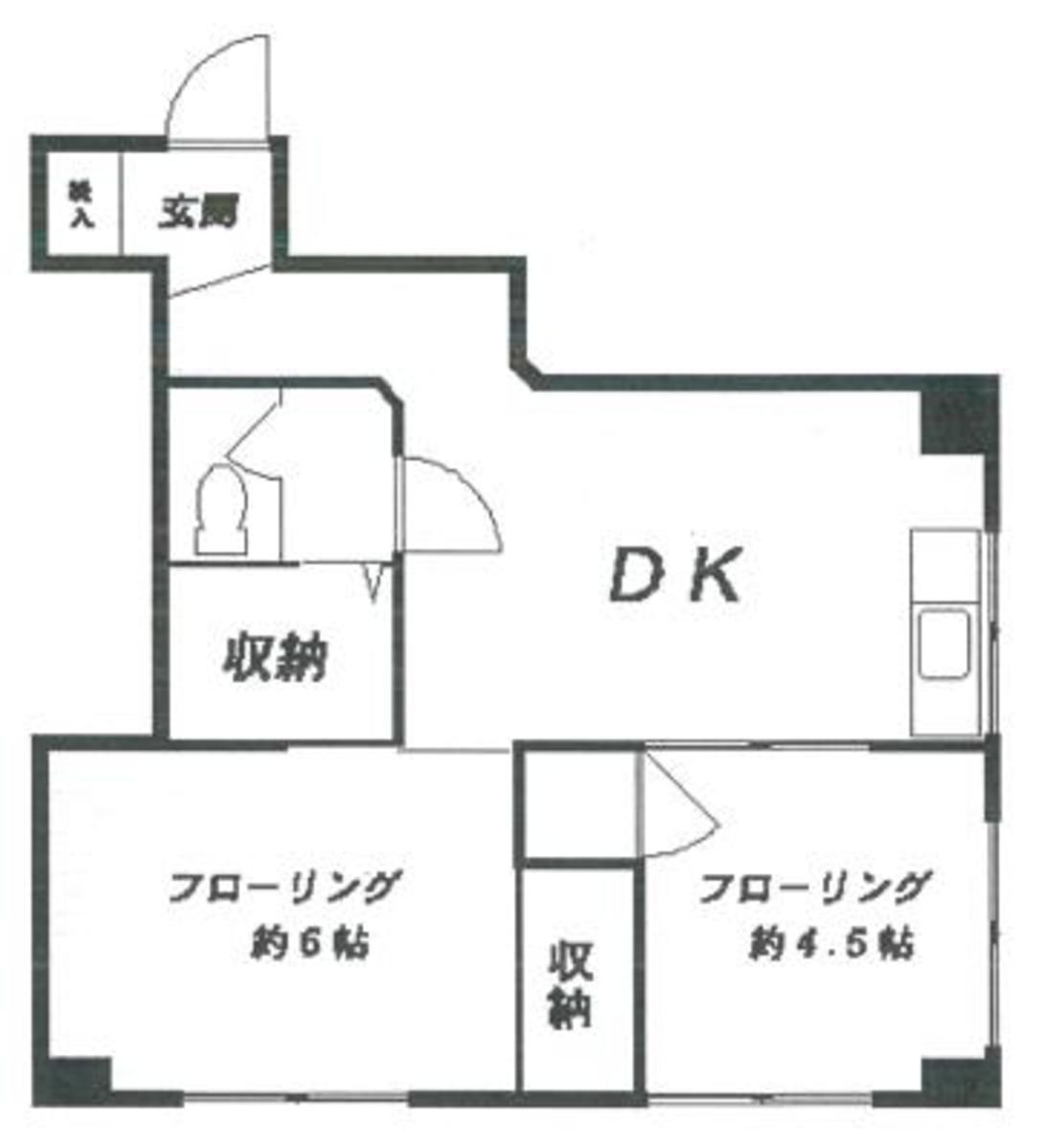 fresh/building/J00100409473_18