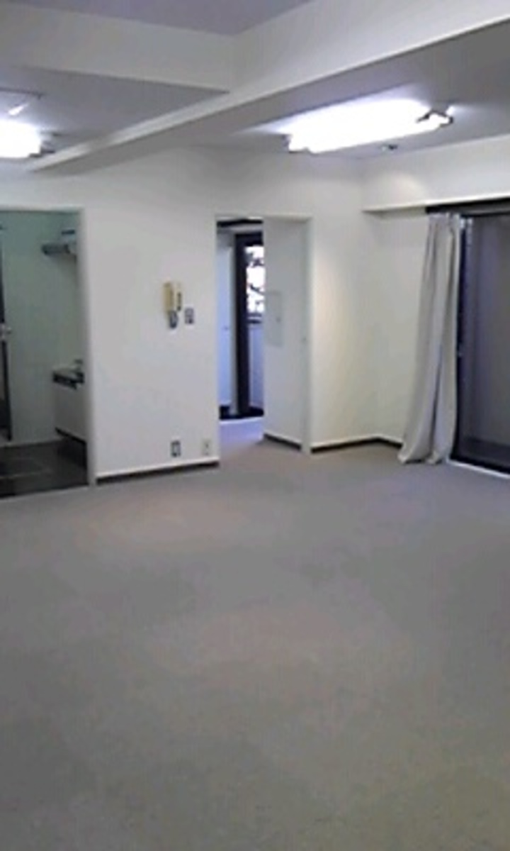 fresh/building/J00100409479_5