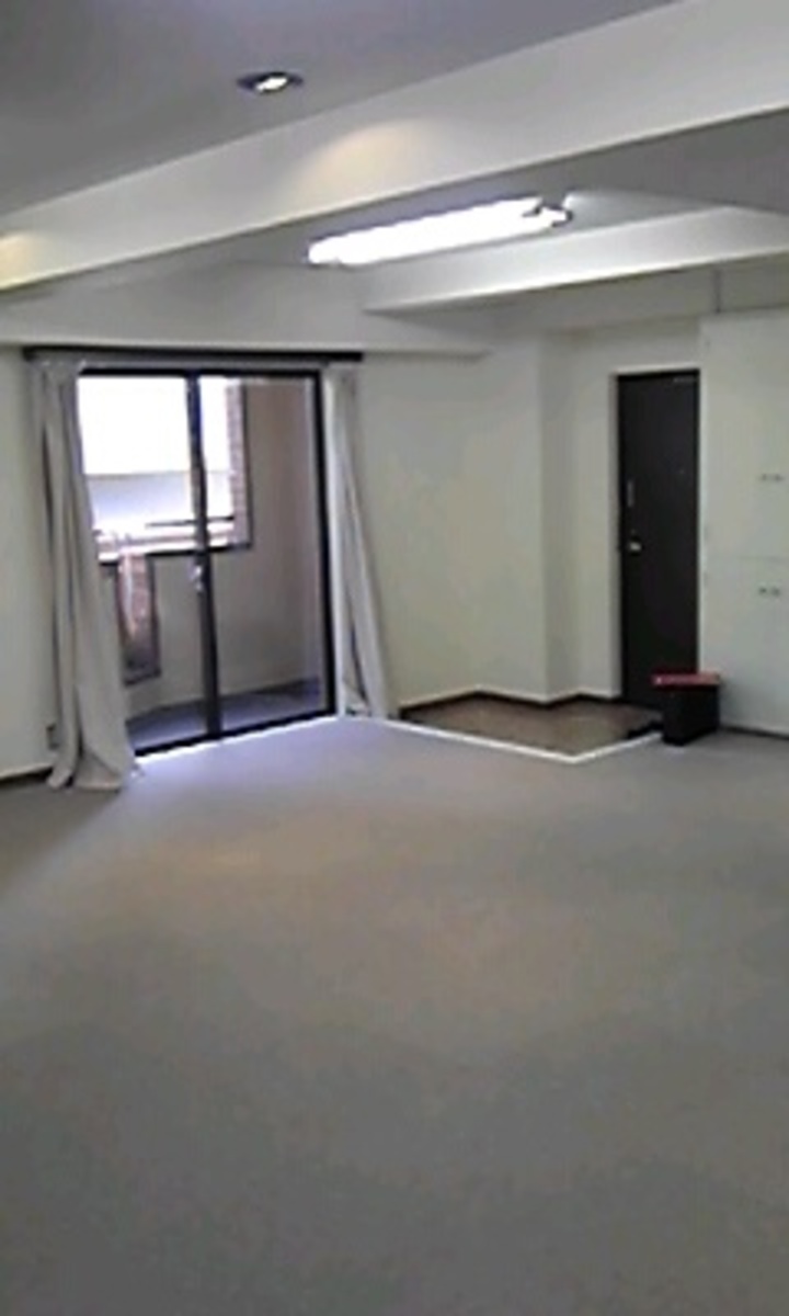 fresh/building/J00100409479_6