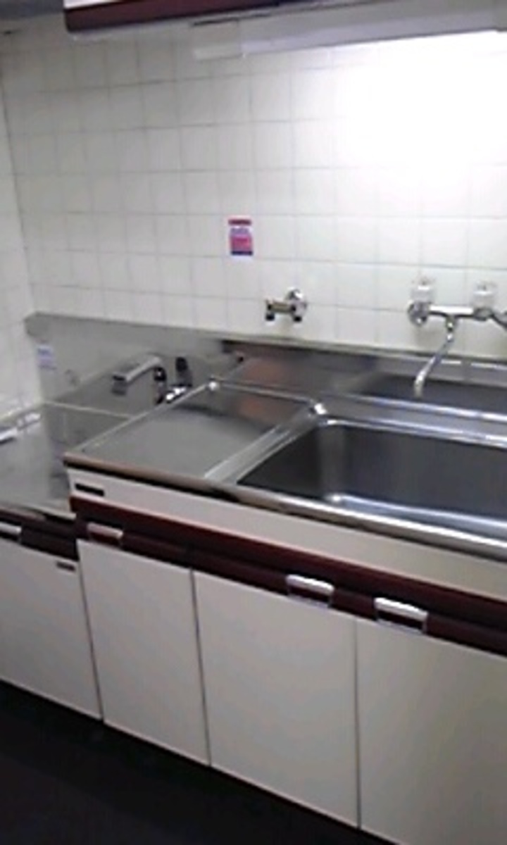 fresh/building/J00100409479_8