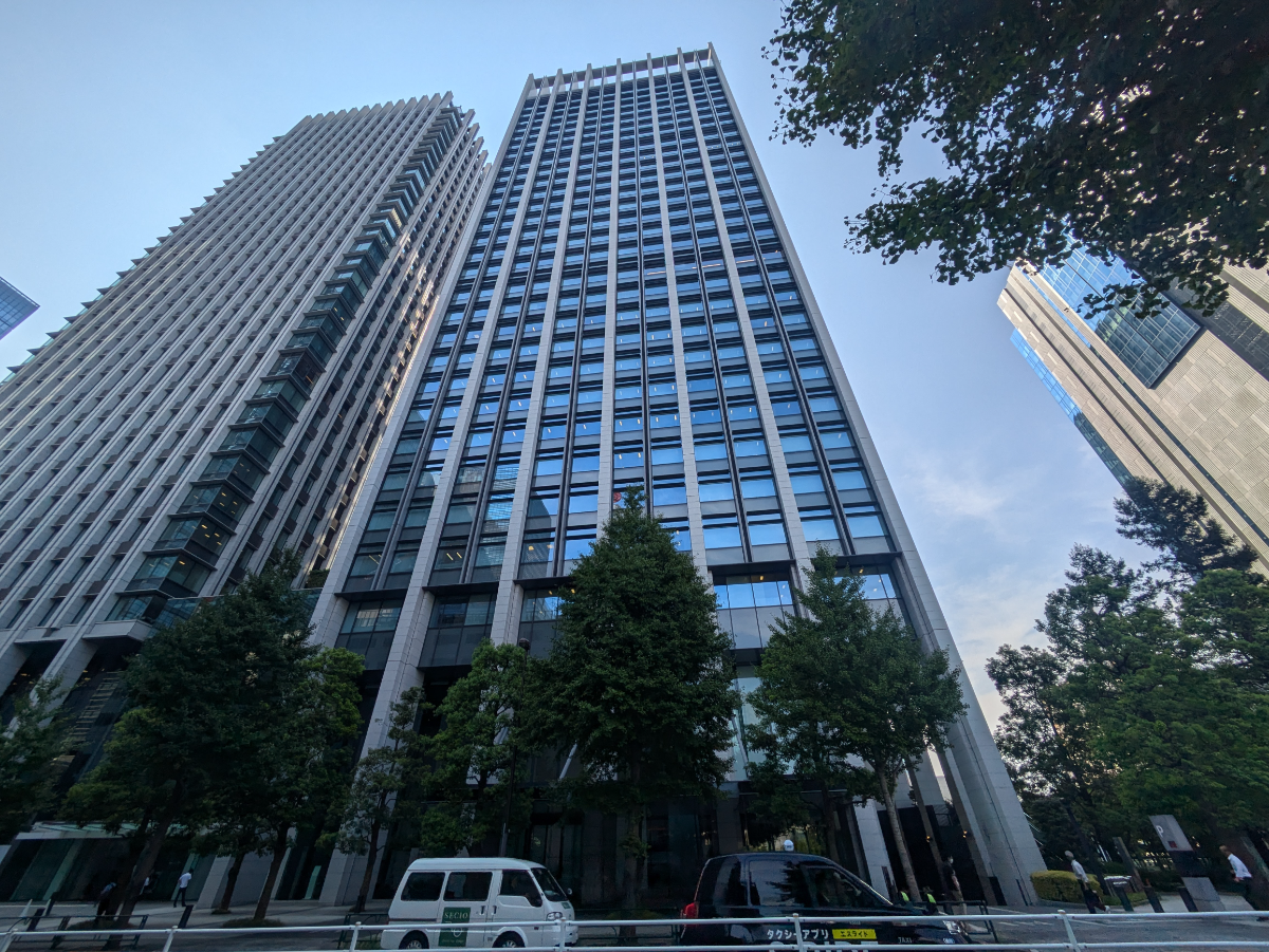 fresh/building/J00100409482_1