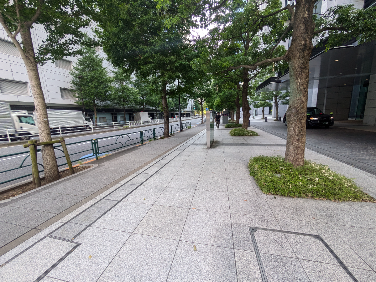 fresh/building/J00100409482_2