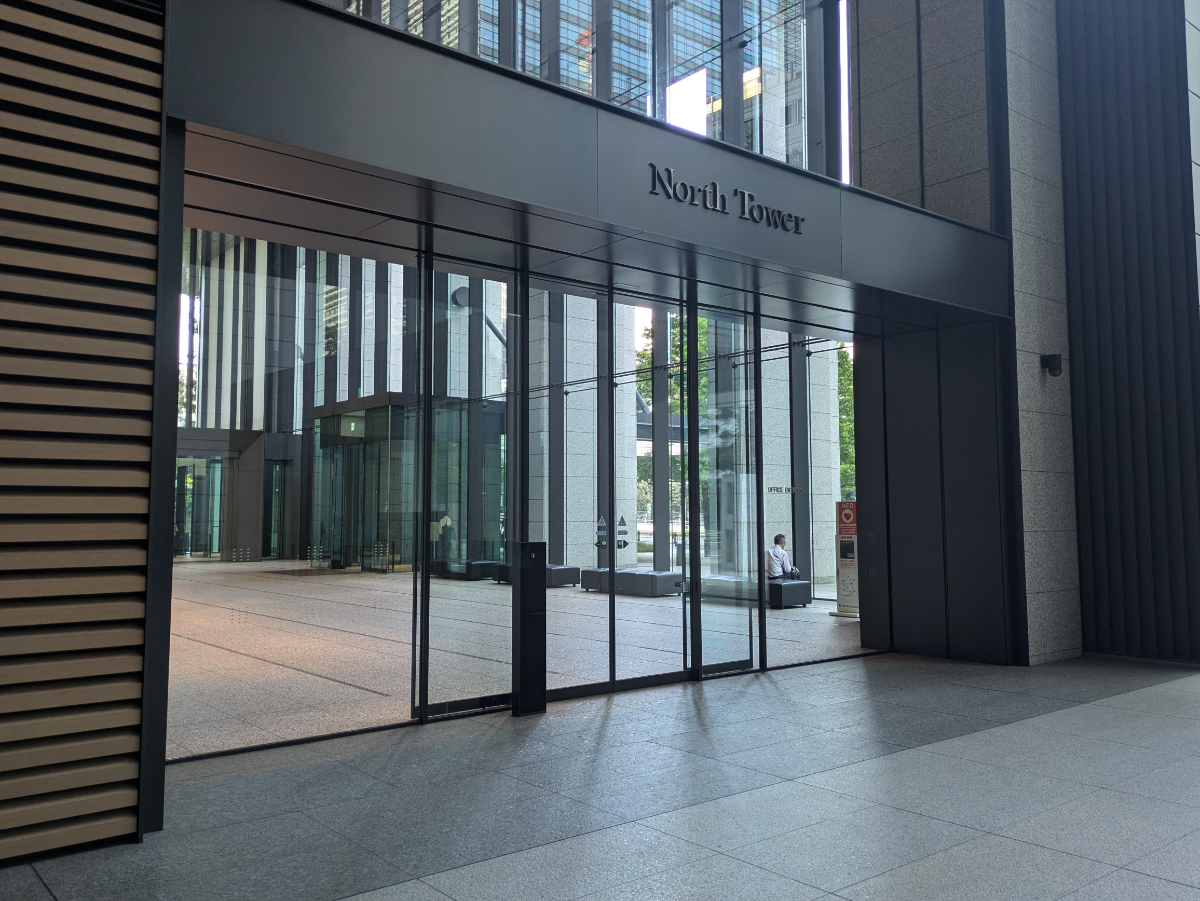 fresh/building/J00100409482_3
