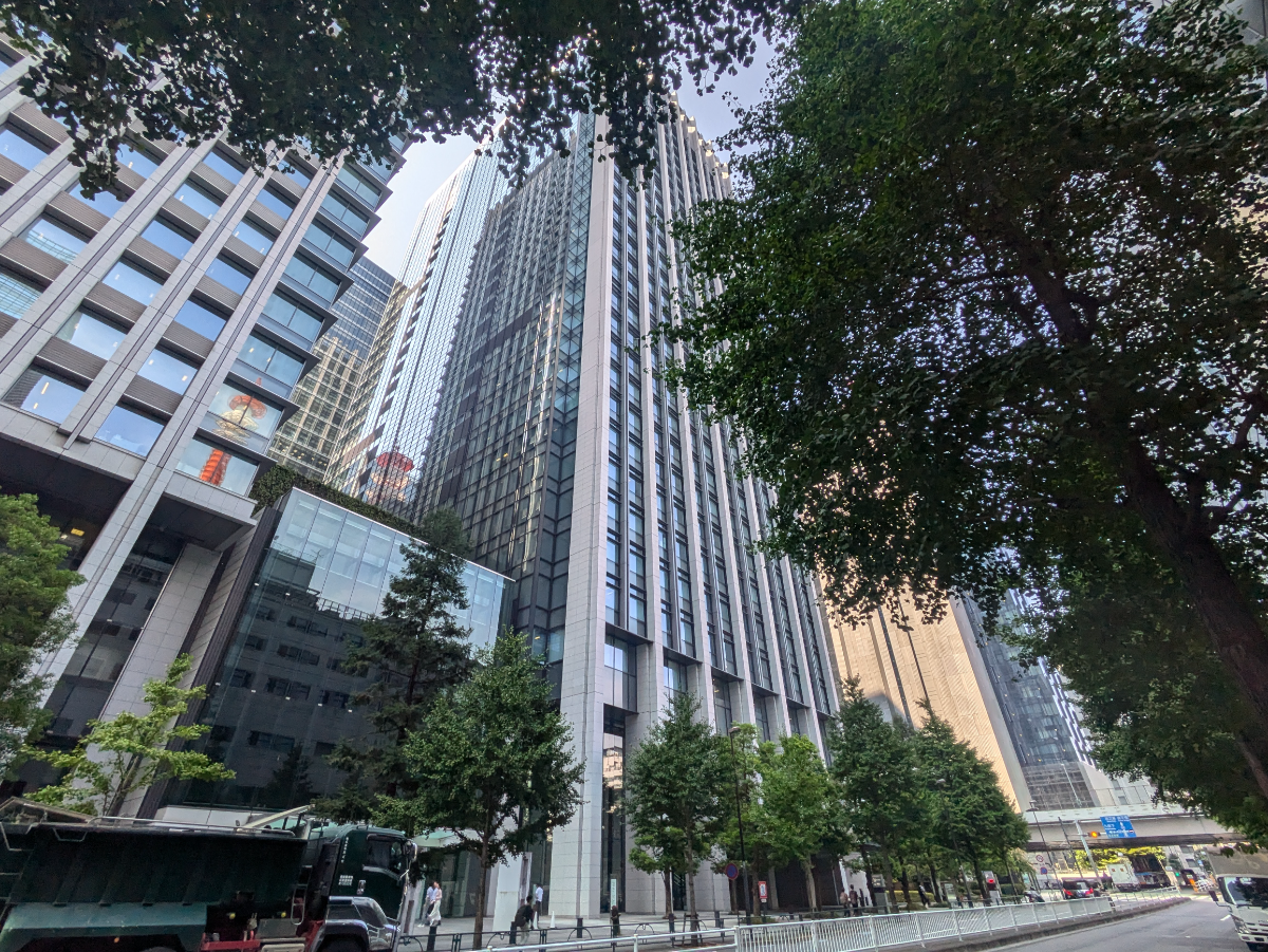 fresh/building/J00100409482_5
