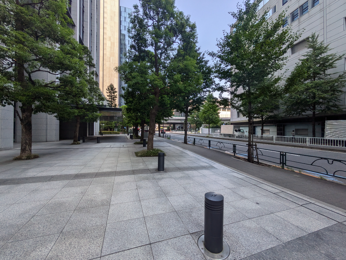 fresh/building/J00100409482_9
