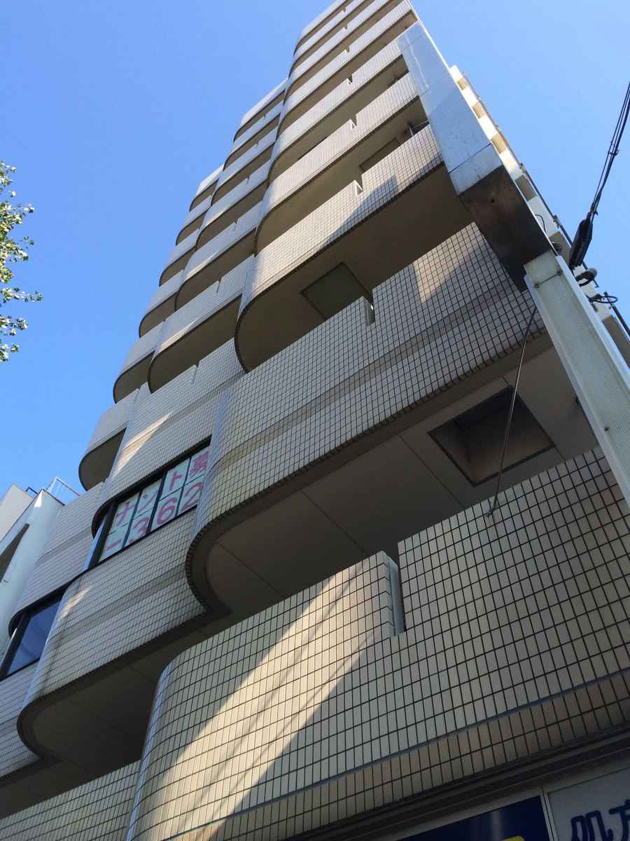 fresh/building/J00100409490_10