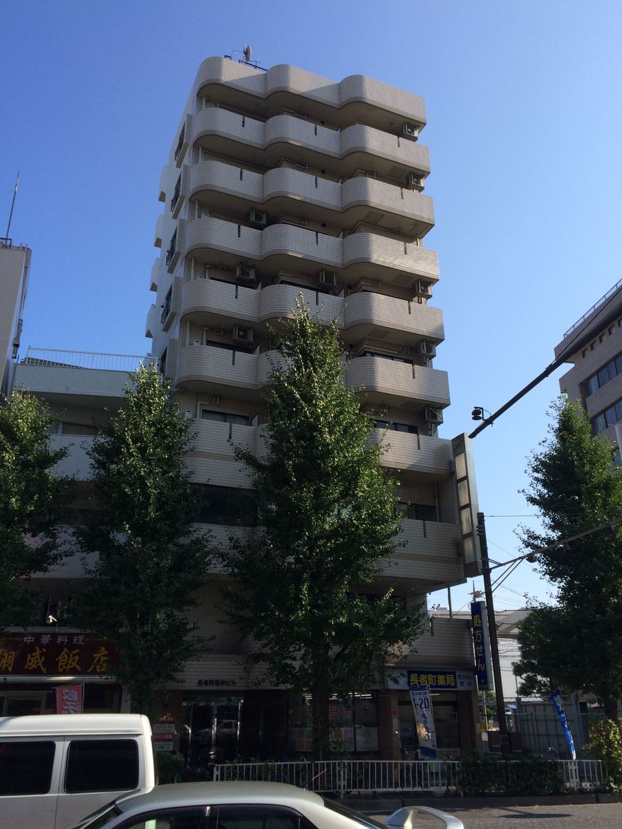 fresh/building/J00100409490_9