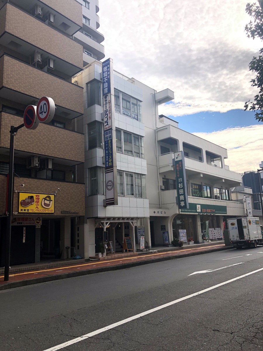 fresh/building/J00100409500_5