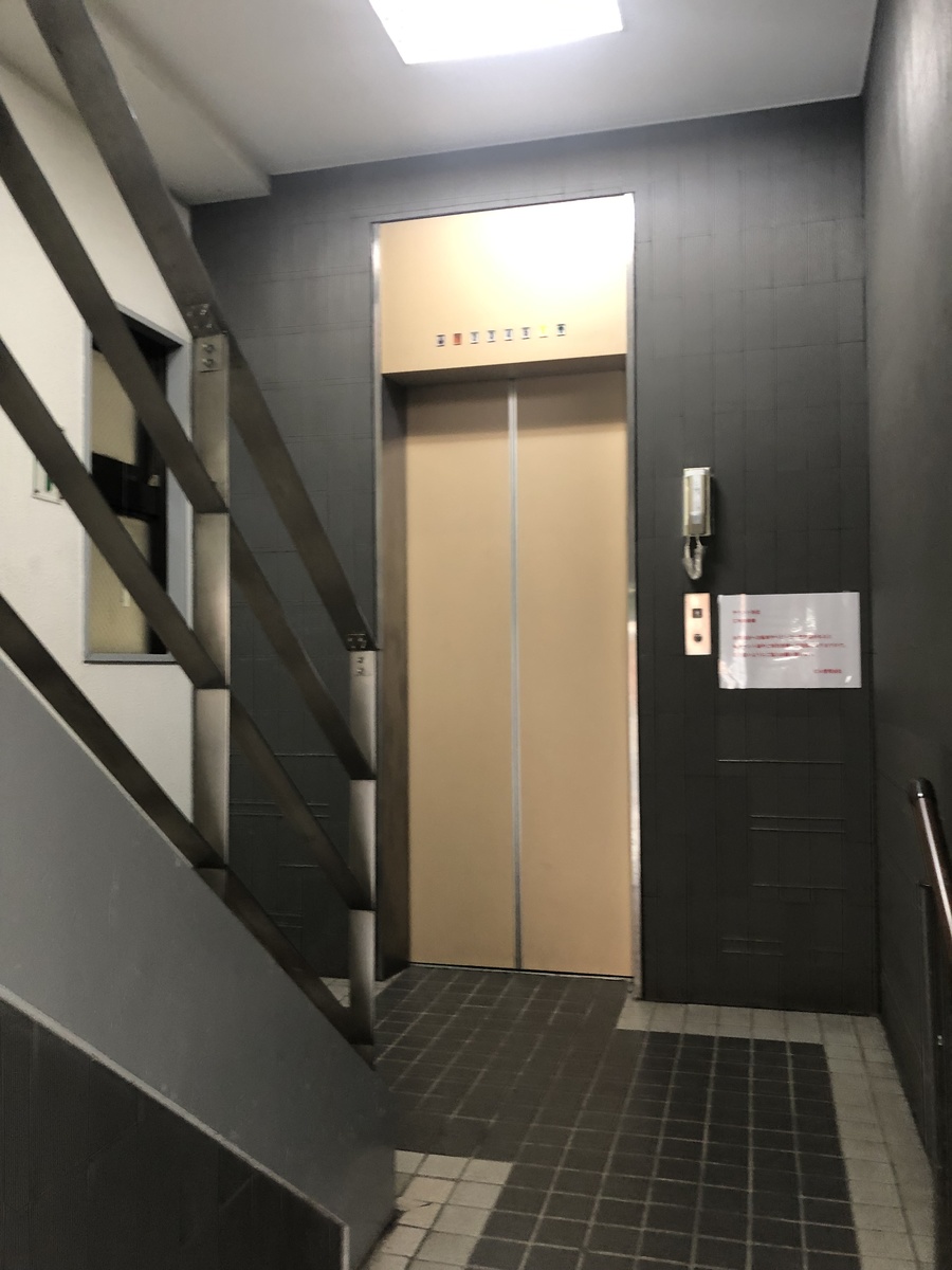 fresh/building/J00100409501_4