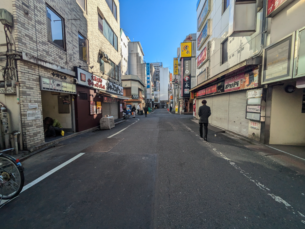 fresh/building/J00100409506_2