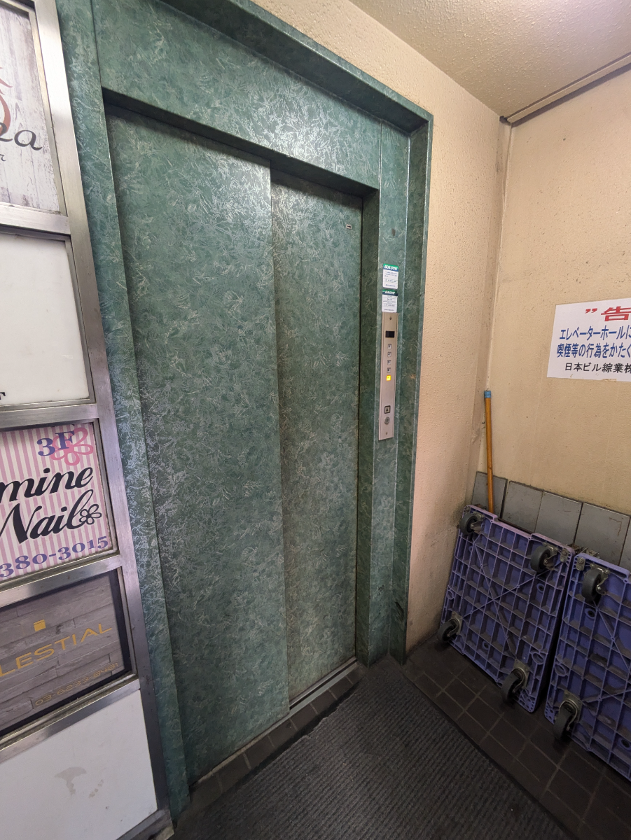 fresh/building/J00100409506_4