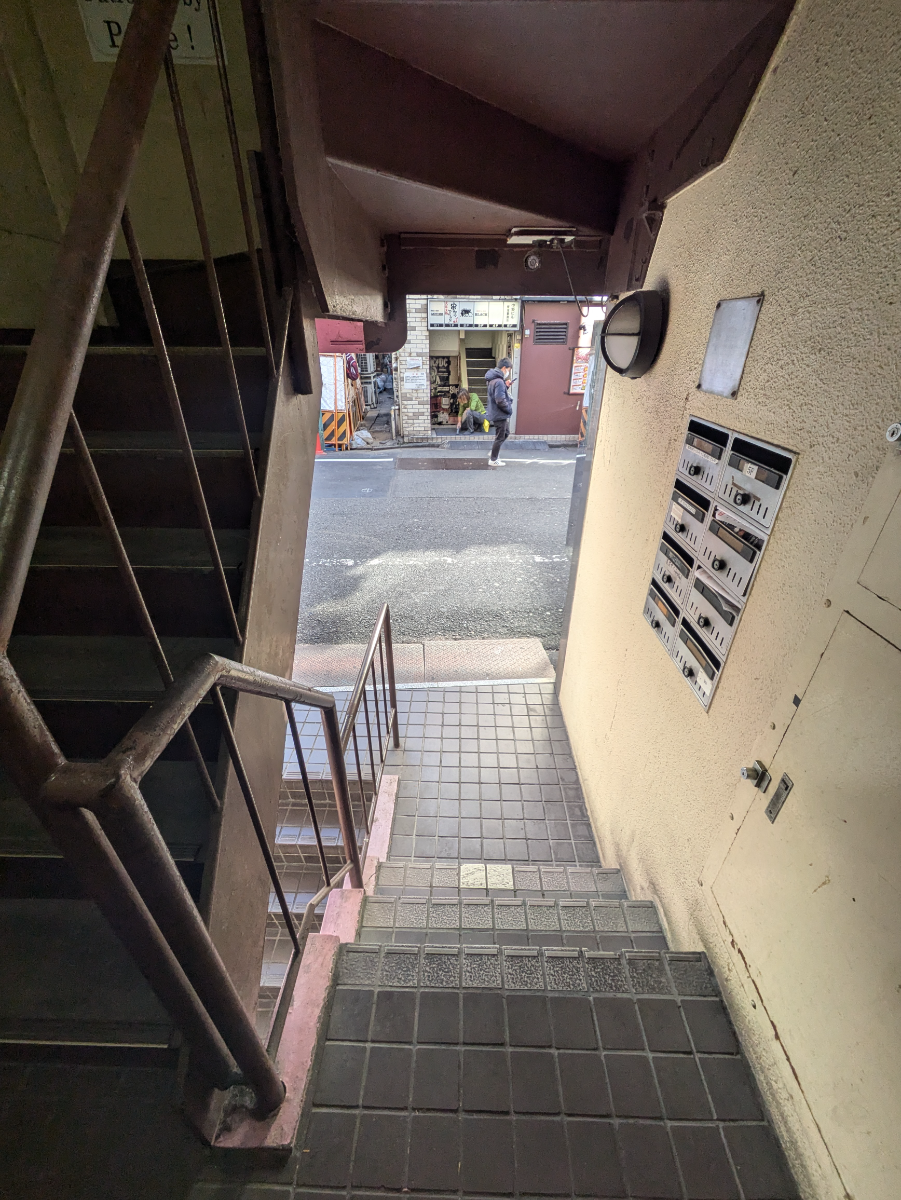 fresh/building/J00100409506_9