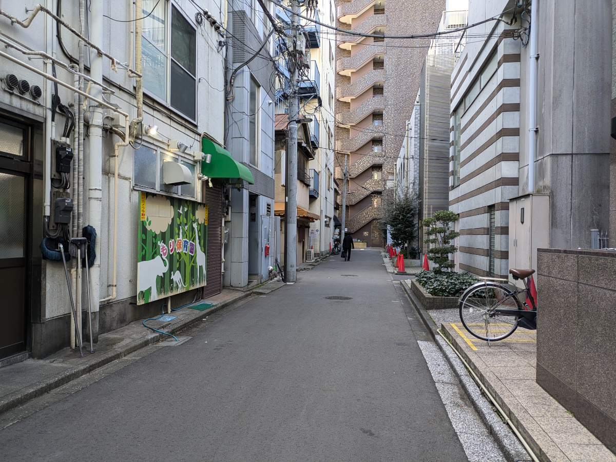 fresh/building/J00100409508_11