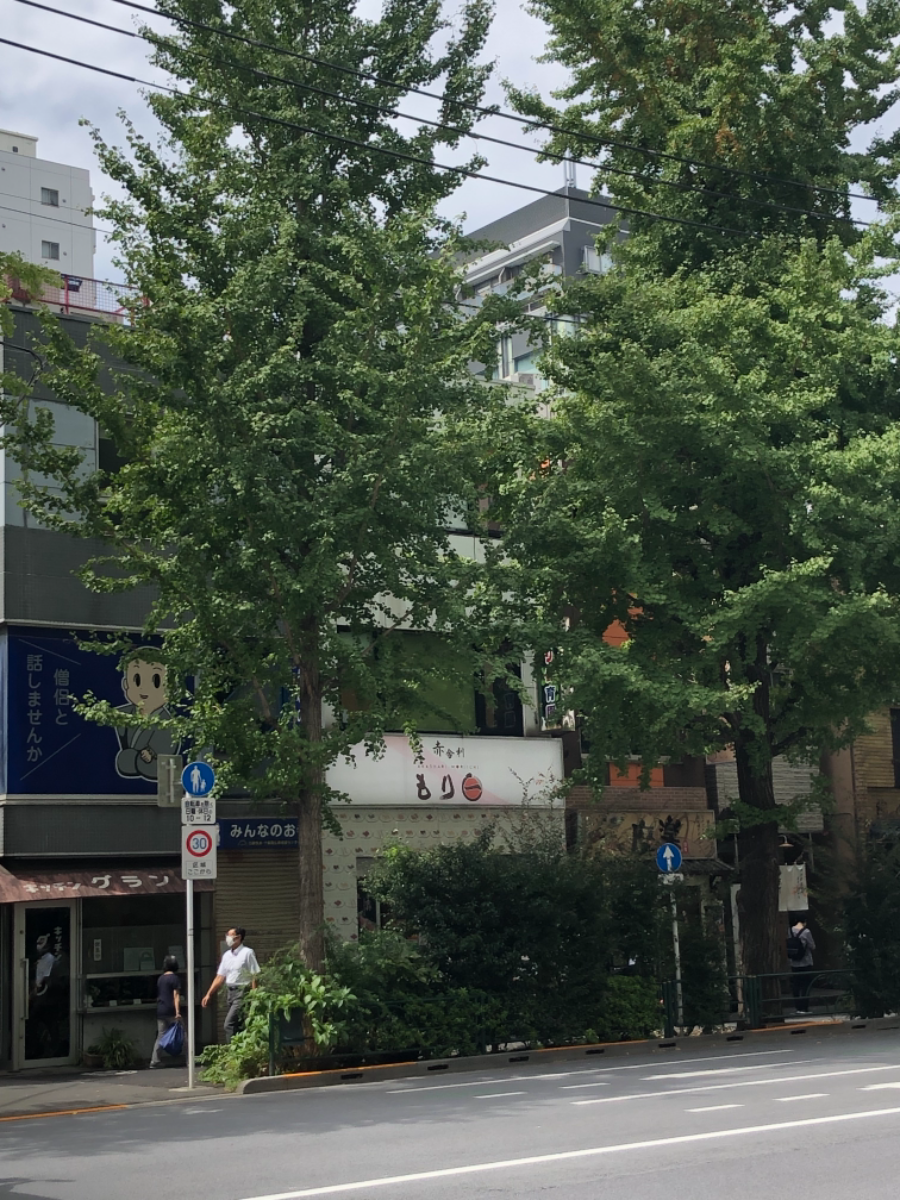 fresh/building/J00100409508_6