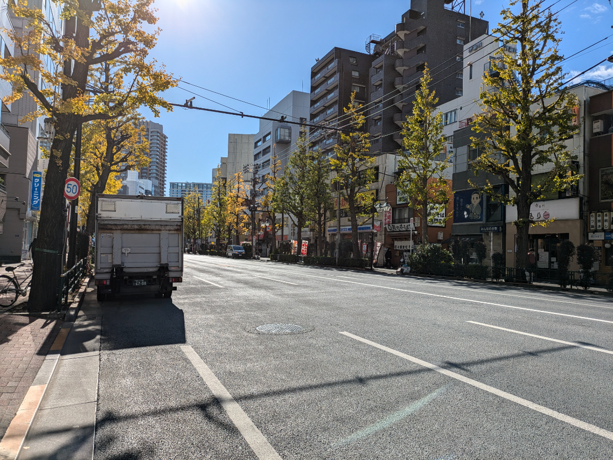 fresh/building/J00100409508_9