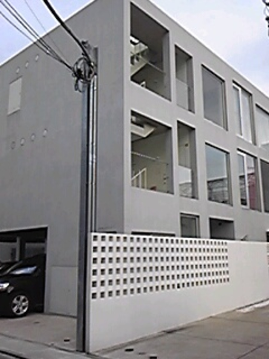 fresh/building/J00100409509_1