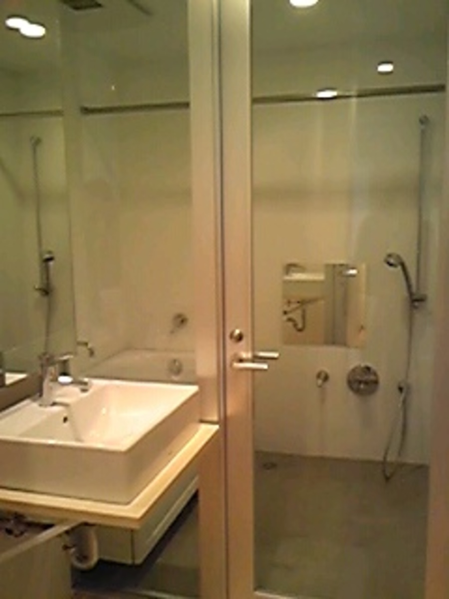 fresh/building/J00100409509_11