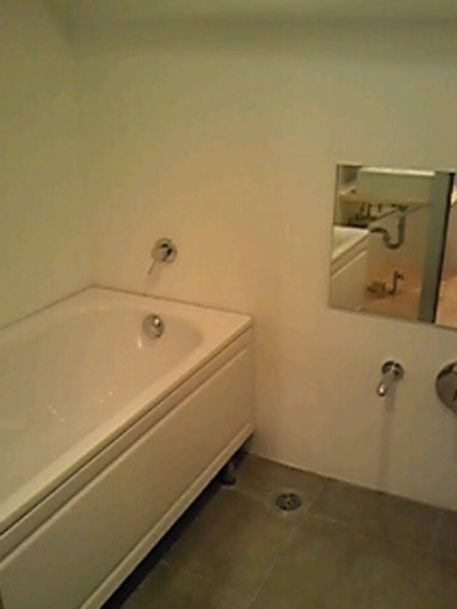 fresh/building/J00100409509_12