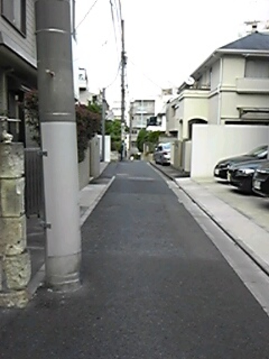 fresh/building/J00100409509_2
