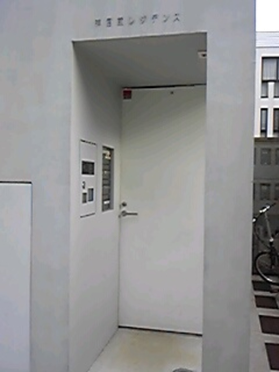 fresh/building/J00100409509_3