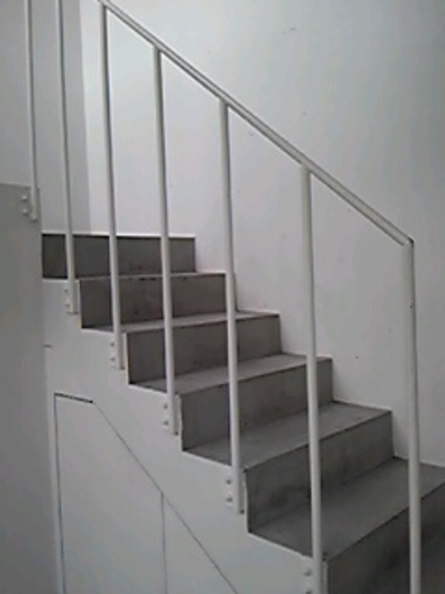 fresh/building/J00100409509_4