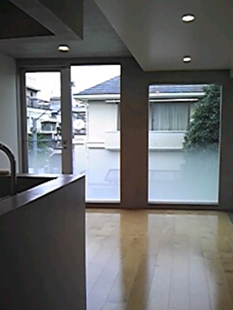 fresh/building/J00100409509_5