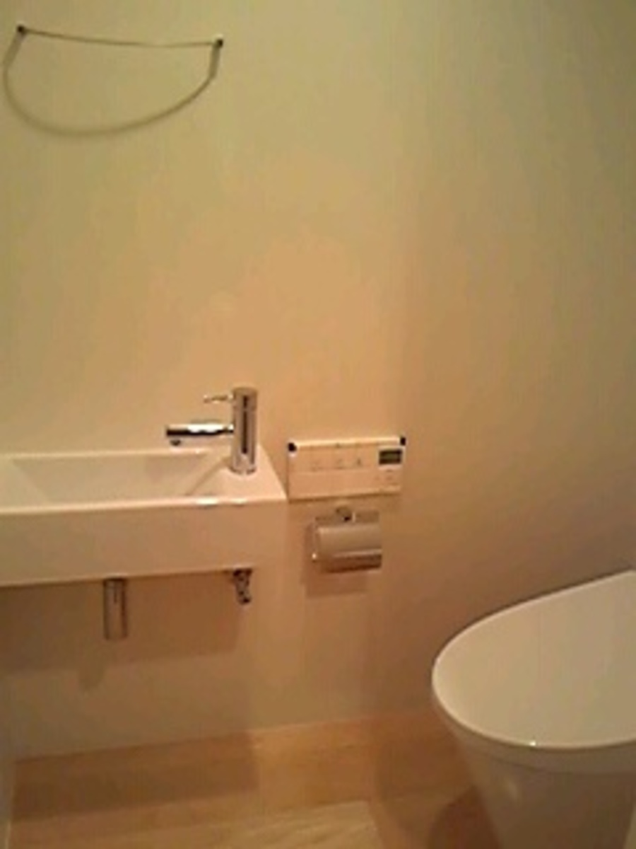 fresh/building/J00100409509_7